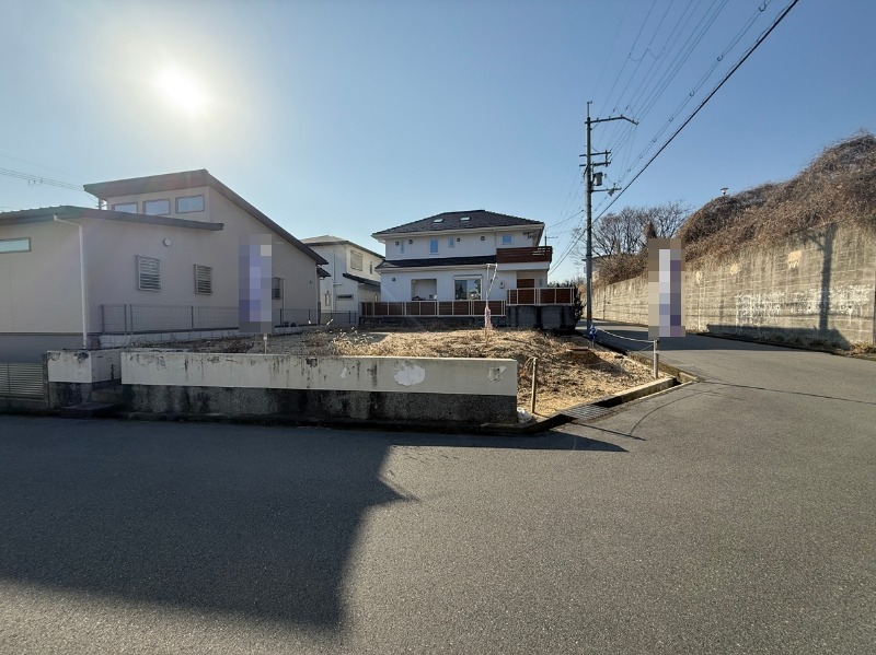 現地写真4