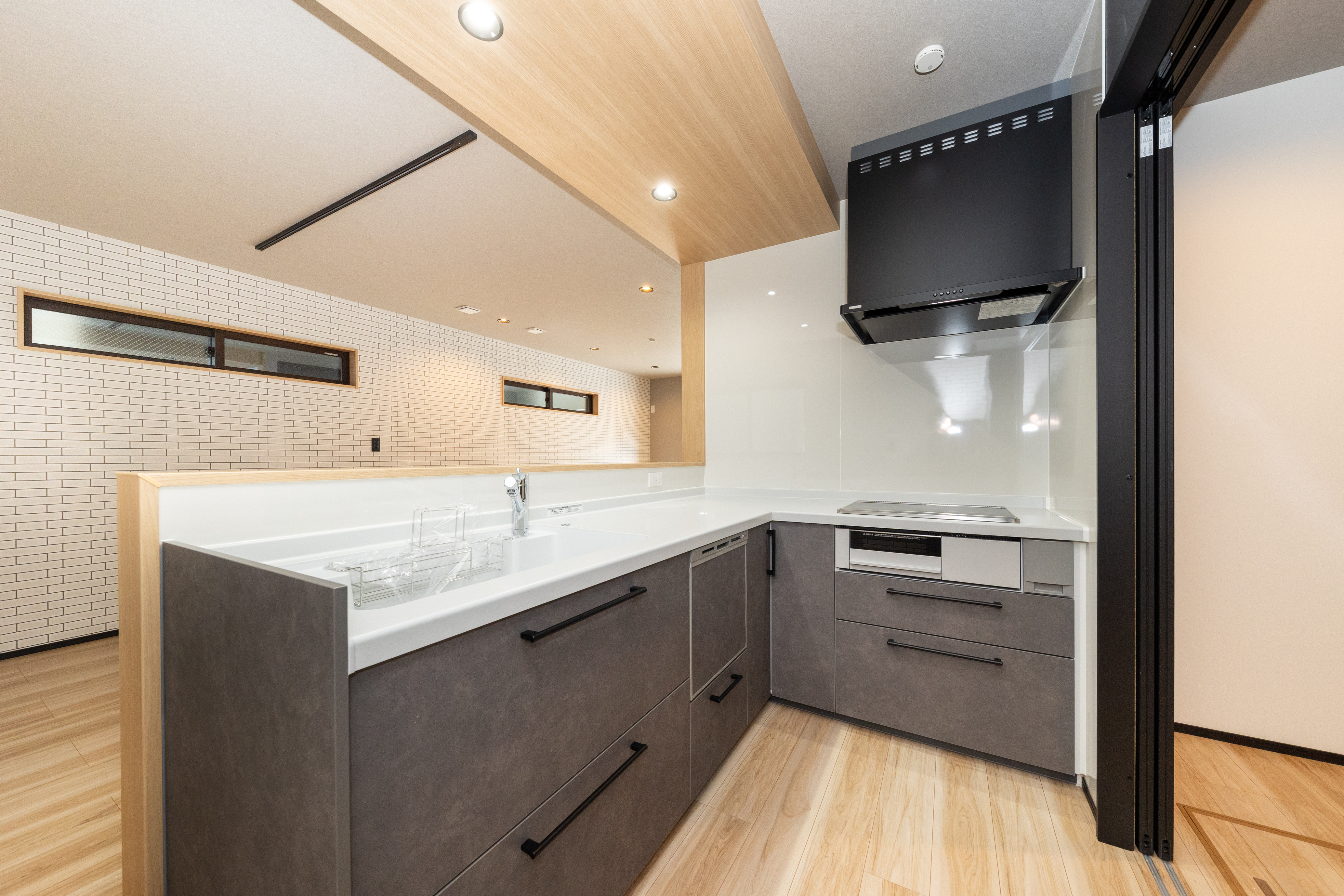 Kitchen 1