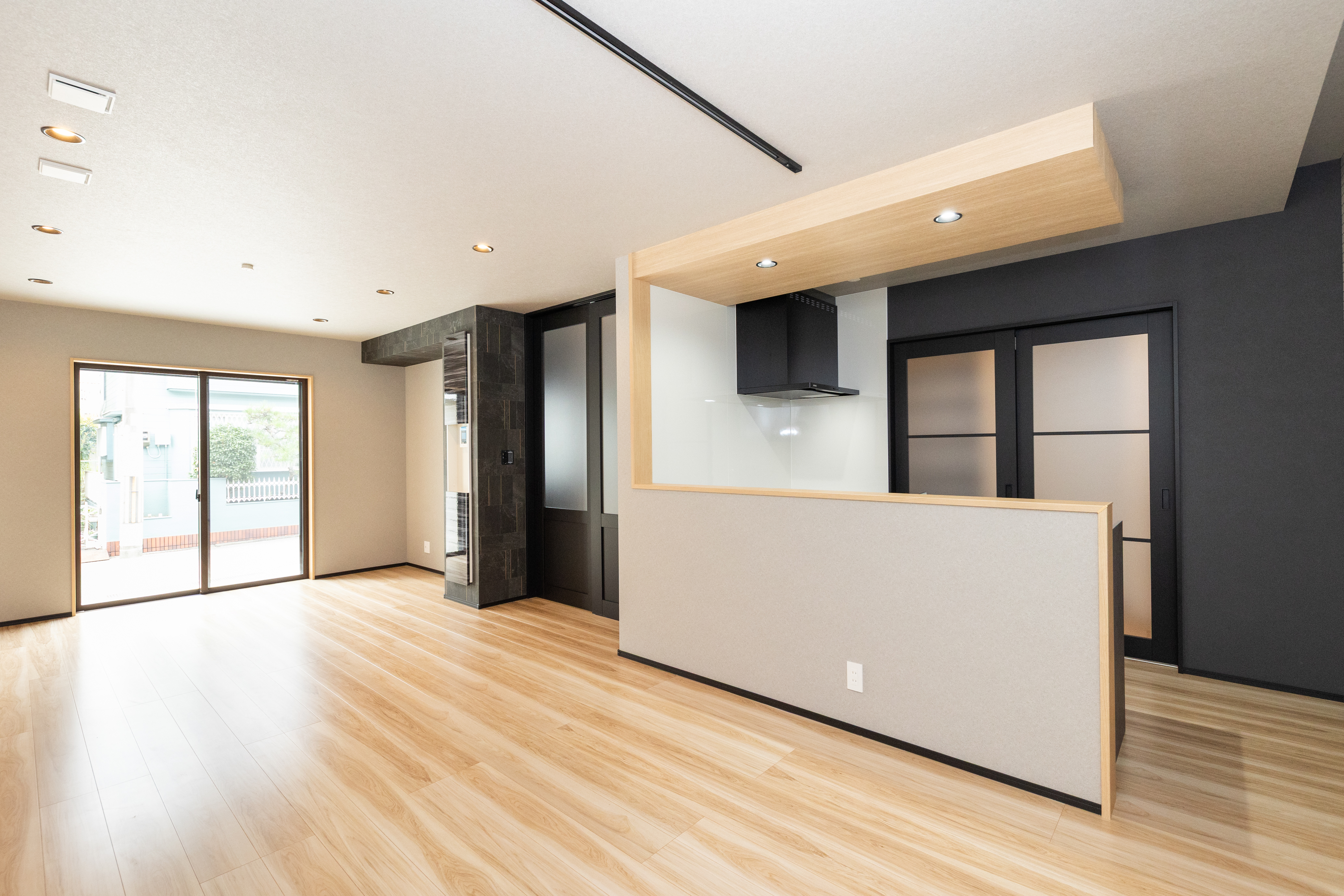 Kitchen 7